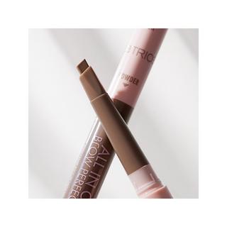 CATRICE Catrice All In One Brow Perfector 020 All In One Brow Perfector 