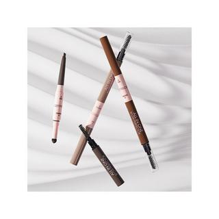 CATRICE Catrice All In One Brow Perfector 020 Penna sopracciglia All In One Brow Perfector 