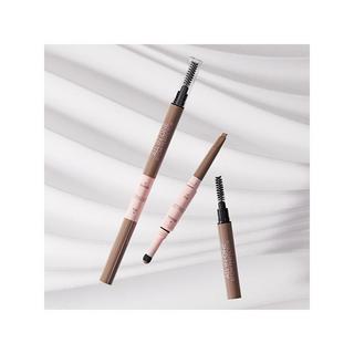 CATRICE Catrice All In One Brow Perfector 020 All In One Brow Perfector 