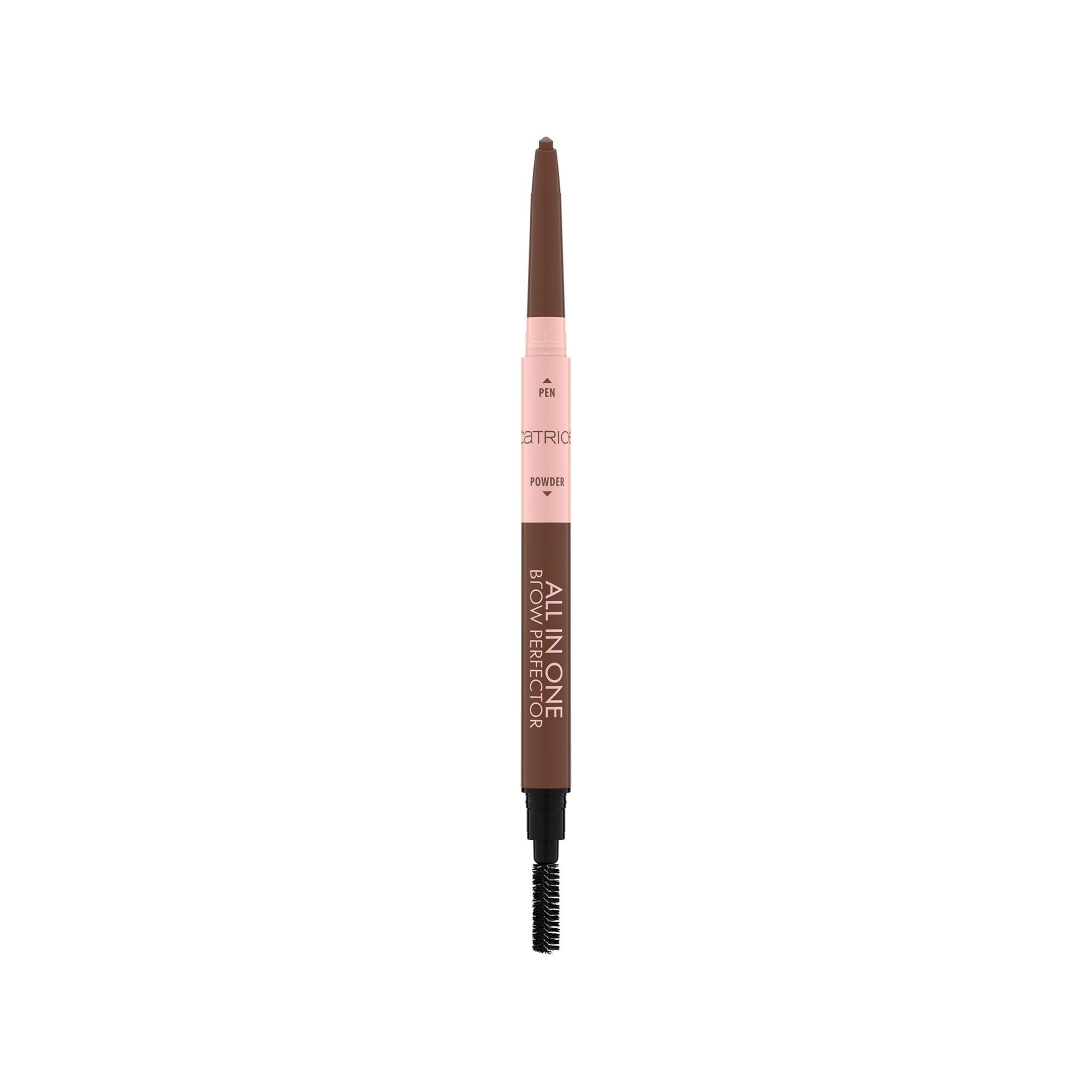 CATRICE Catrice All In One Brow Perfector 020 All In One Brow Perfector 