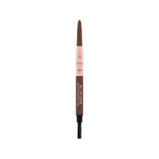 CATRICE Catrice All In One Brow Perfector 020 All In One Brow Perfector 