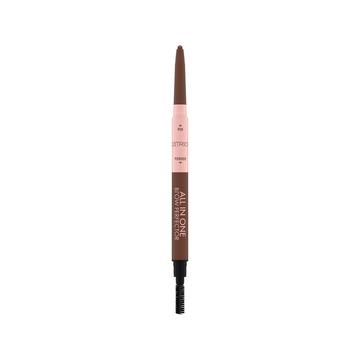Penna sopracciglia All In One Brow Perfector