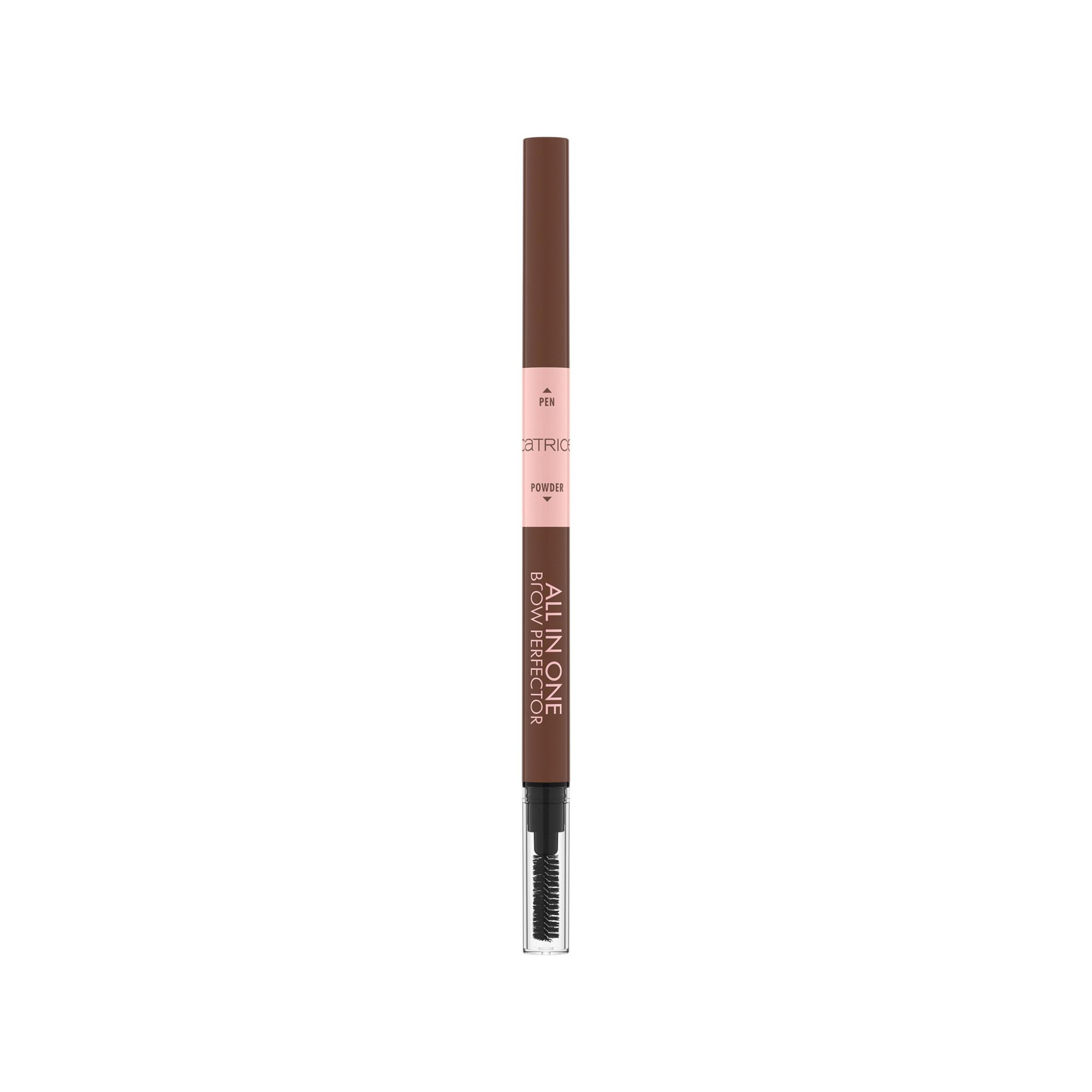 CATRICE Catrice All In One Brow Perfector 020 All In One Brow Perfector 