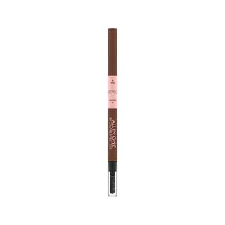 CATRICE Catrice All In One Brow Perfector 020 Penna sopracciglia All In One Brow Perfector 