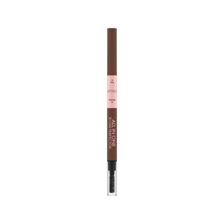 CATRICE Catrice All In One Brow Perfector 020 All In One Brow Perfector 