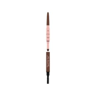CATRICE Catrice All In One Brow Perfector 020 All In One Brow Perfector 