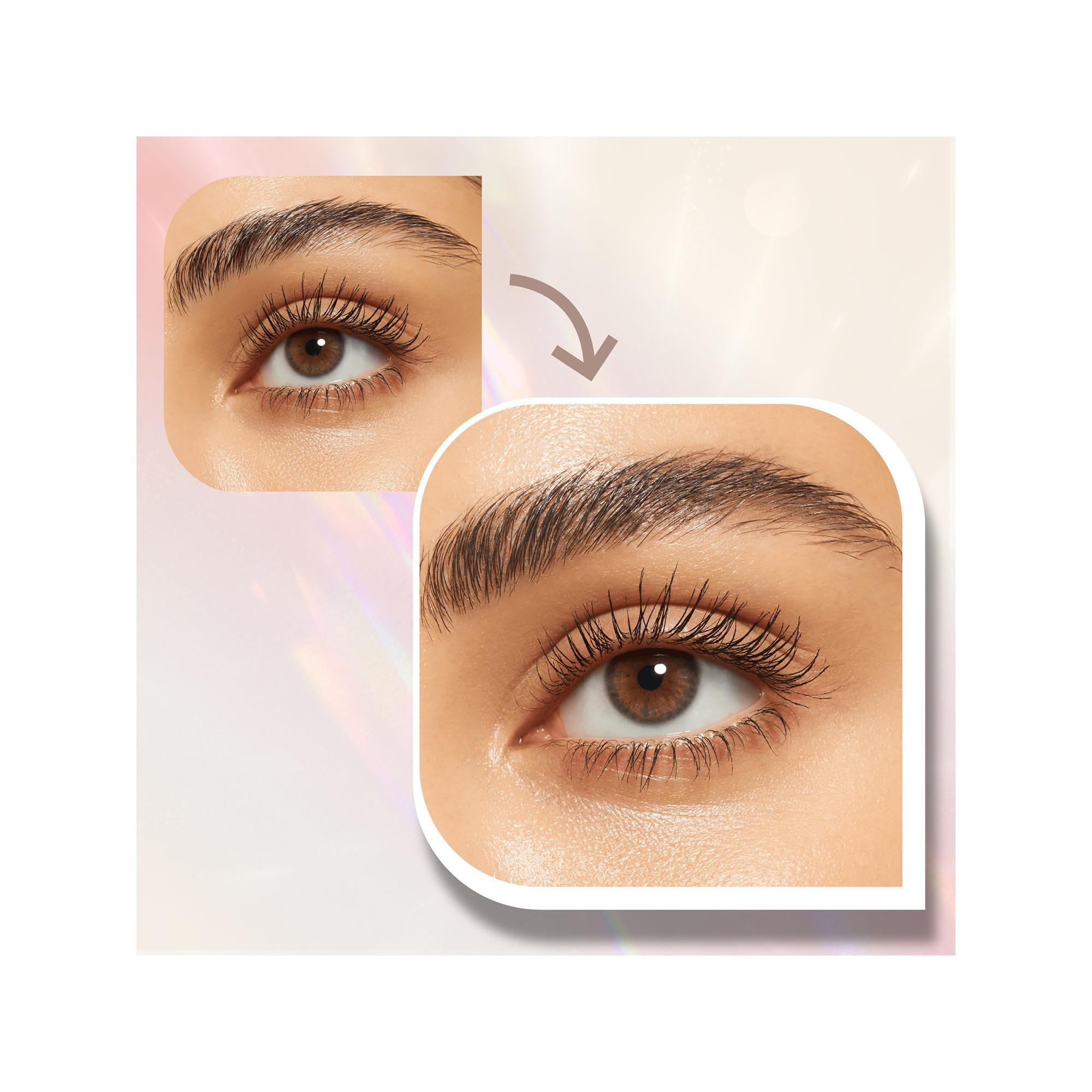 CATRICE Catrice All In One Brow Perfector 020 All In One Brow Perfector 