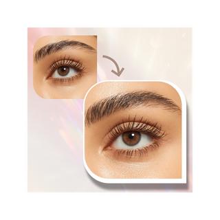 CATRICE Catrice All In One Brow Perfector 020 All In One Brow Perfector 