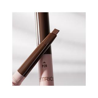 CATRICE Catrice All In One Brow Perfector 020 Penna sopracciglia All In One Brow Perfector 