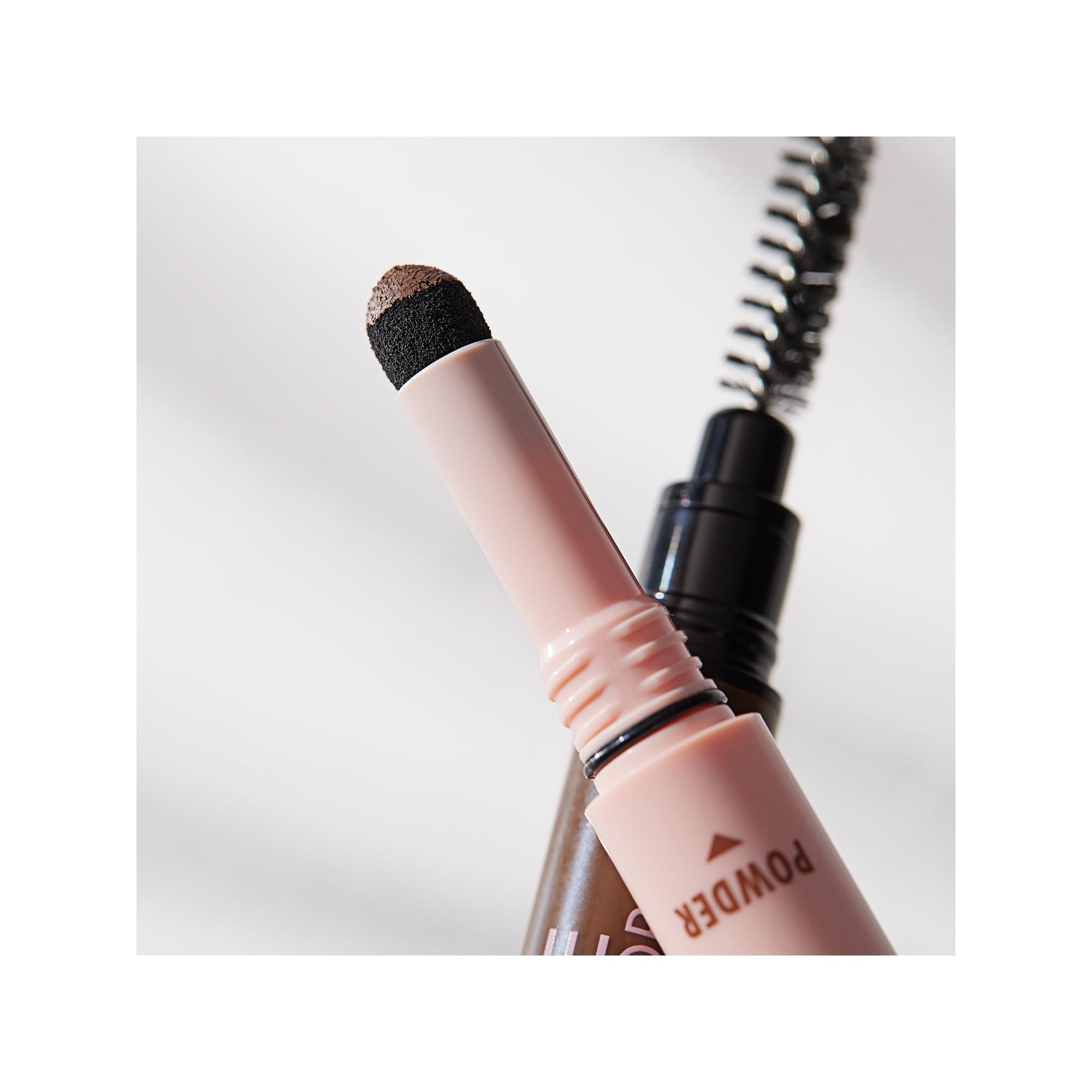 CATRICE Catrice All In One Brow Perfector 020 All In One Brow Perfector 