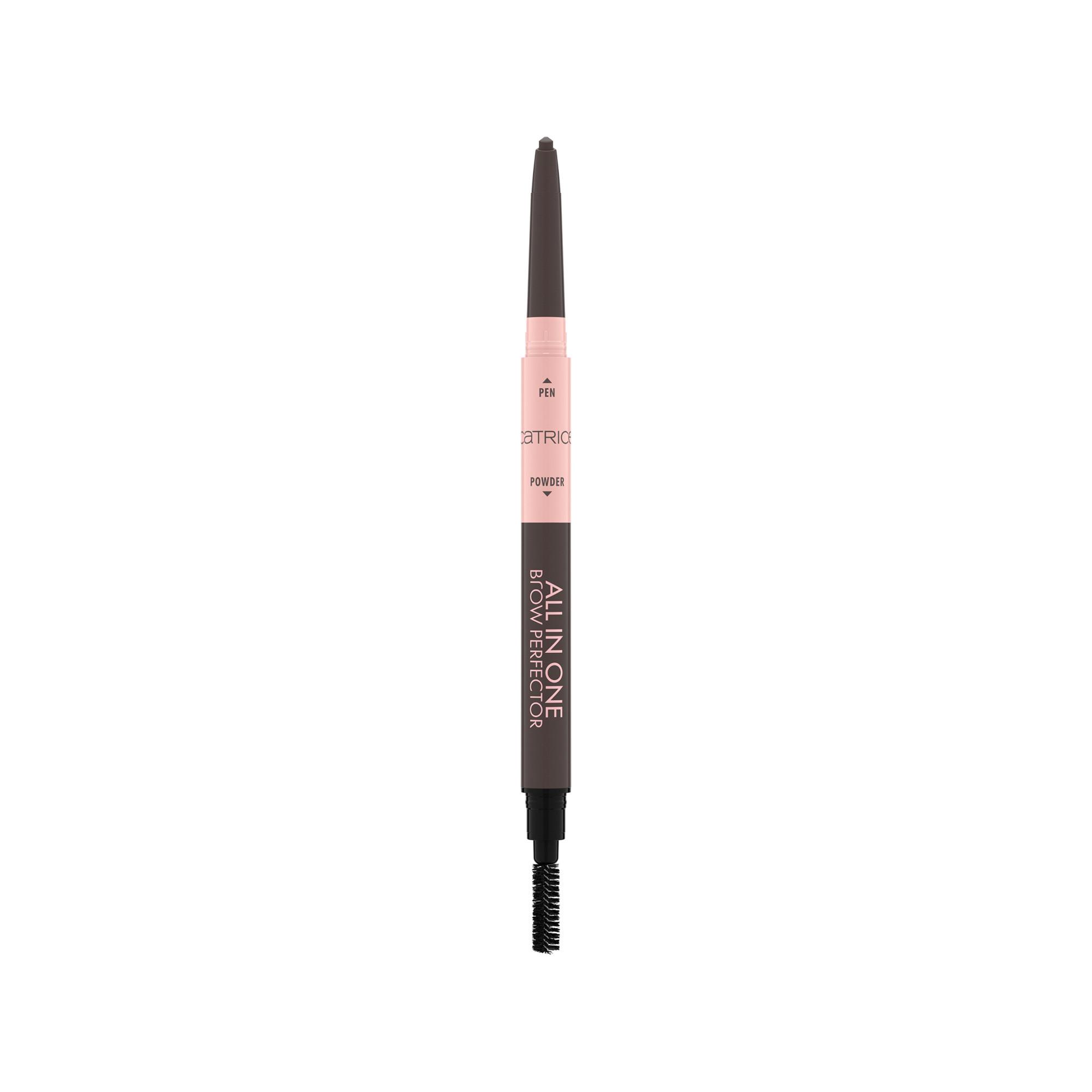 CATRICE Catrice All In One Brow Perfector 020 All In One Brow Perfector 