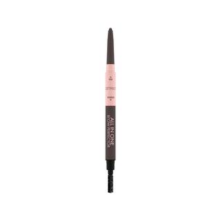 CATRICE Catrice All In One Brow Perfector 020 All In One Brow Perfector 