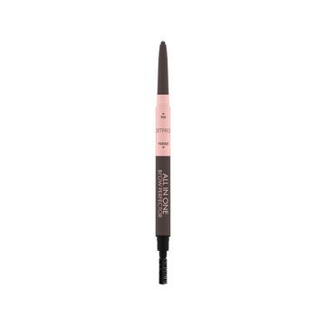 All In One Brow Perfector