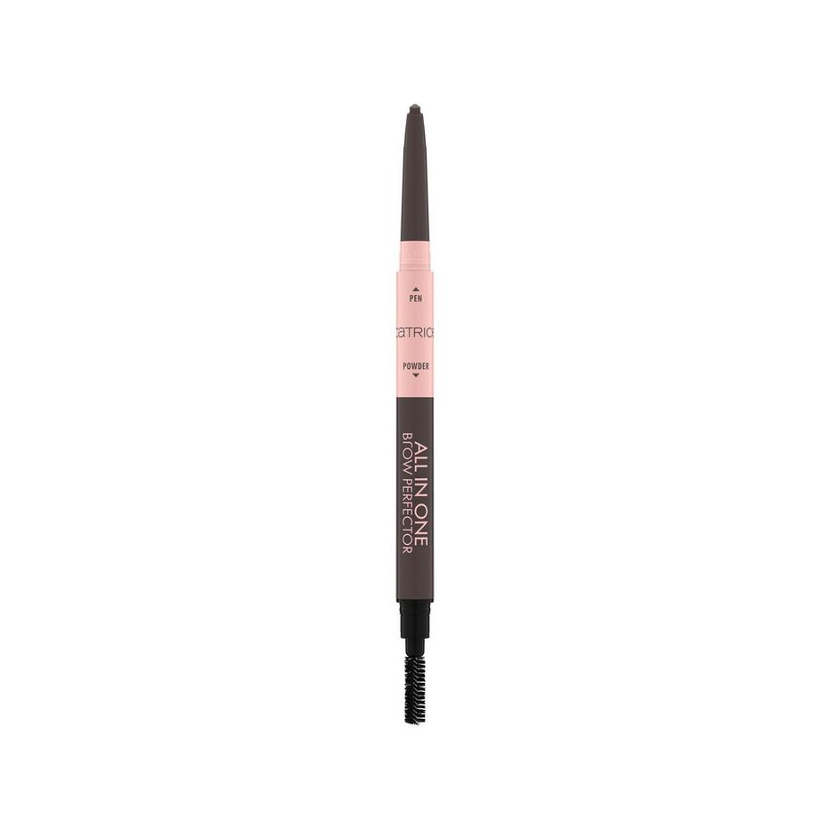 All In One Brow Perfector