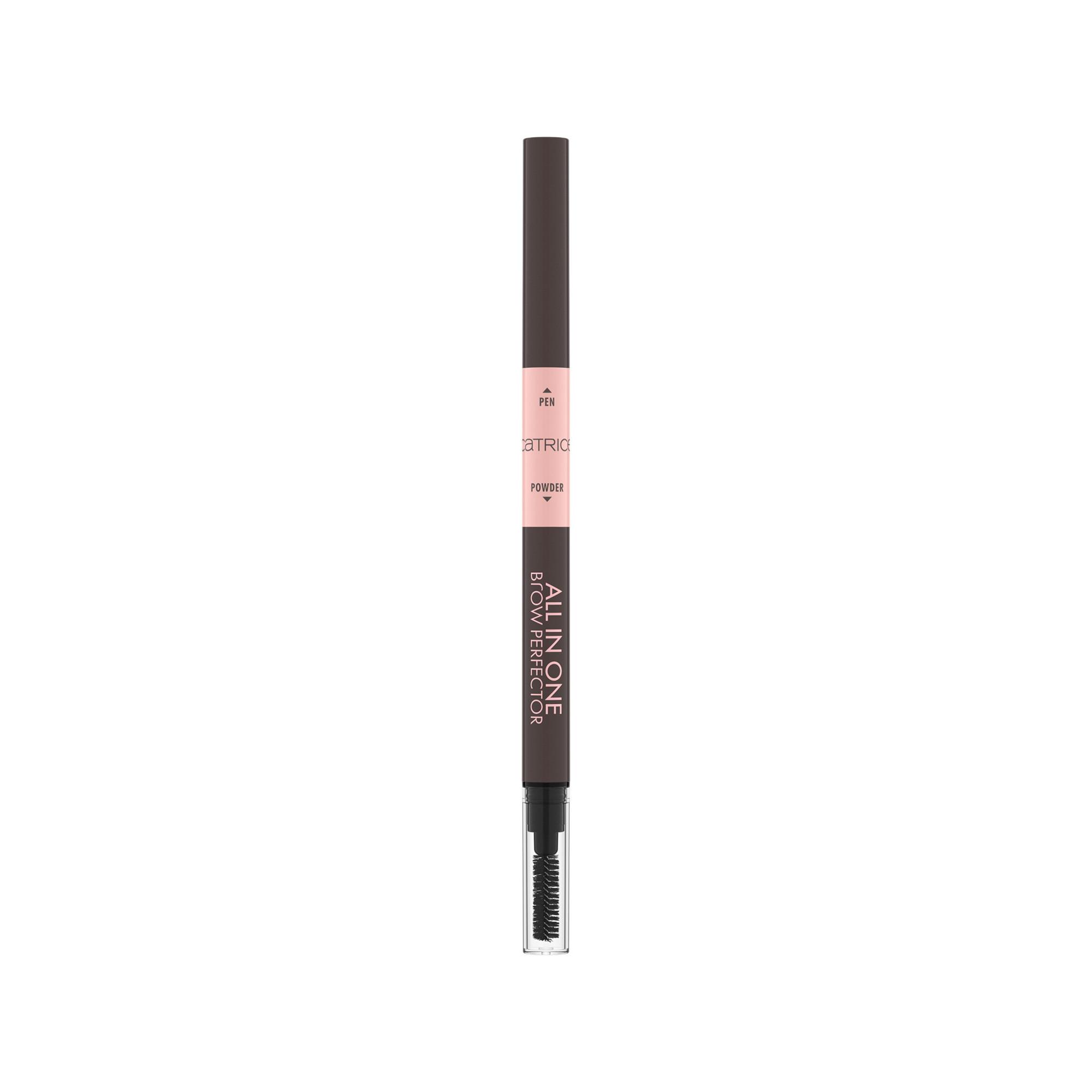 CATRICE Catrice All In One Brow Perfector 020 All In One Brow Perfector 