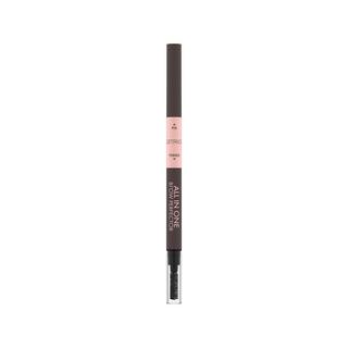 CATRICE Catrice All In One Brow Perfector 020 All In One Brow Perfector 
