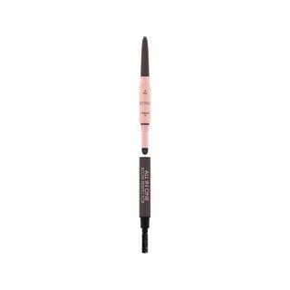 CATRICE Catrice All In One Brow Perfector 020 All In One Brow Perfector 