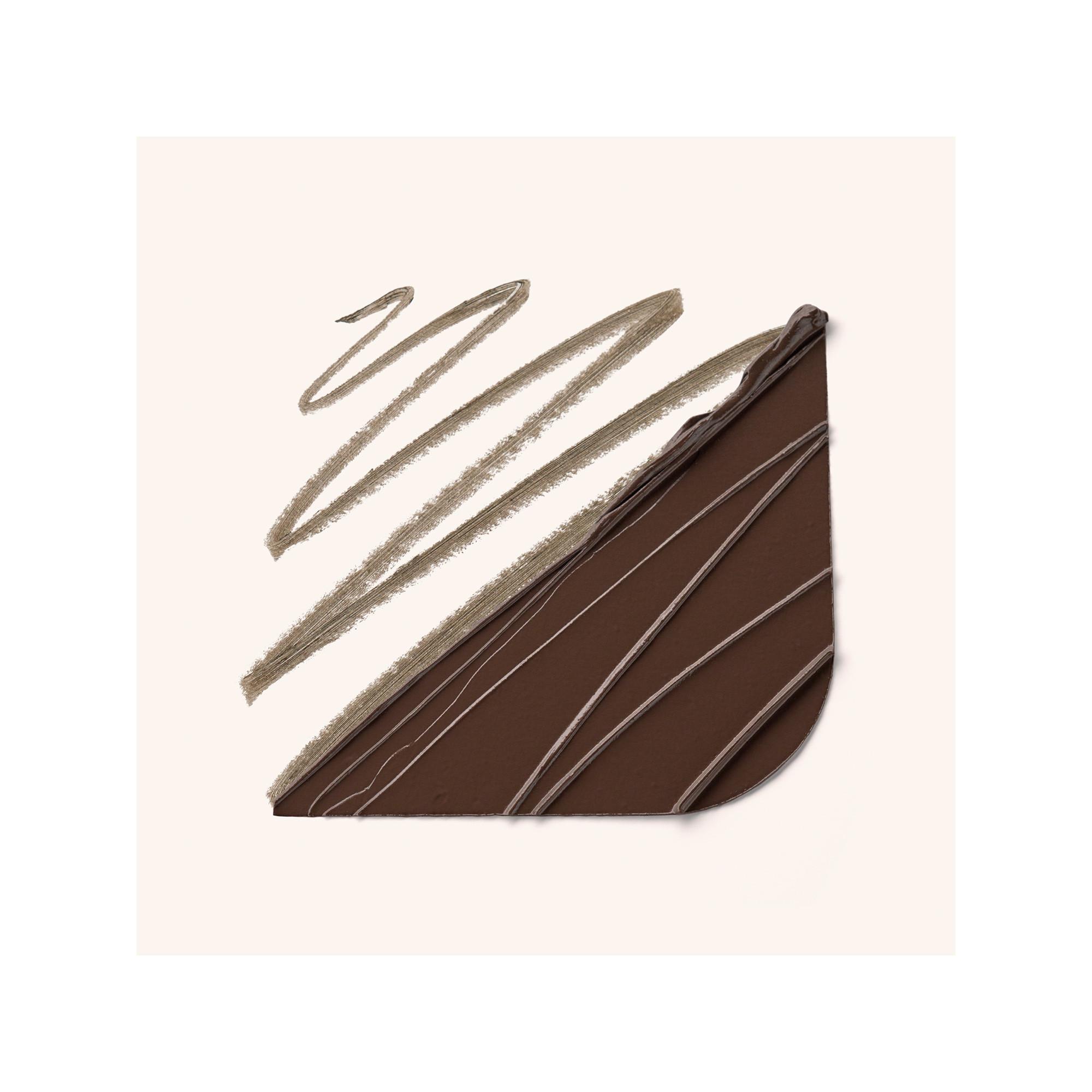 CATRICE Catrice All In One Brow Perfector 020 All In One Brow Perfector 