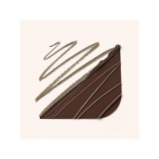 CATRICE Catrice All In One Brow Perfector 020 All In One Brow Perfector 