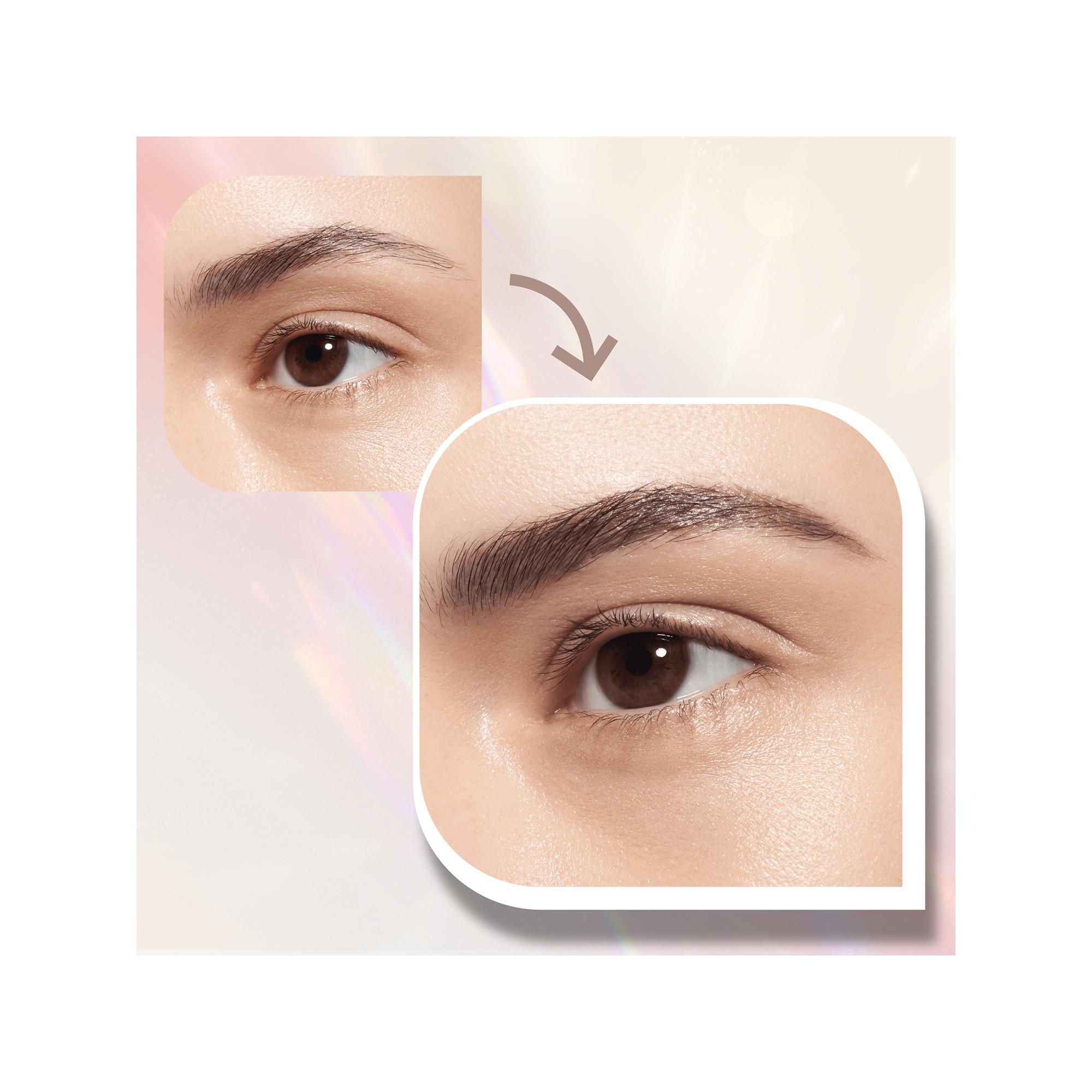 CATRICE Catrice All In One Brow Perfector 020 All In One Brow Perfector 