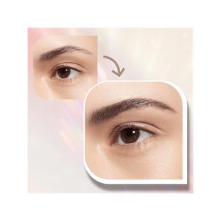 CATRICE Catrice All In One Brow Perfector 020 All In One Brow Perfector 