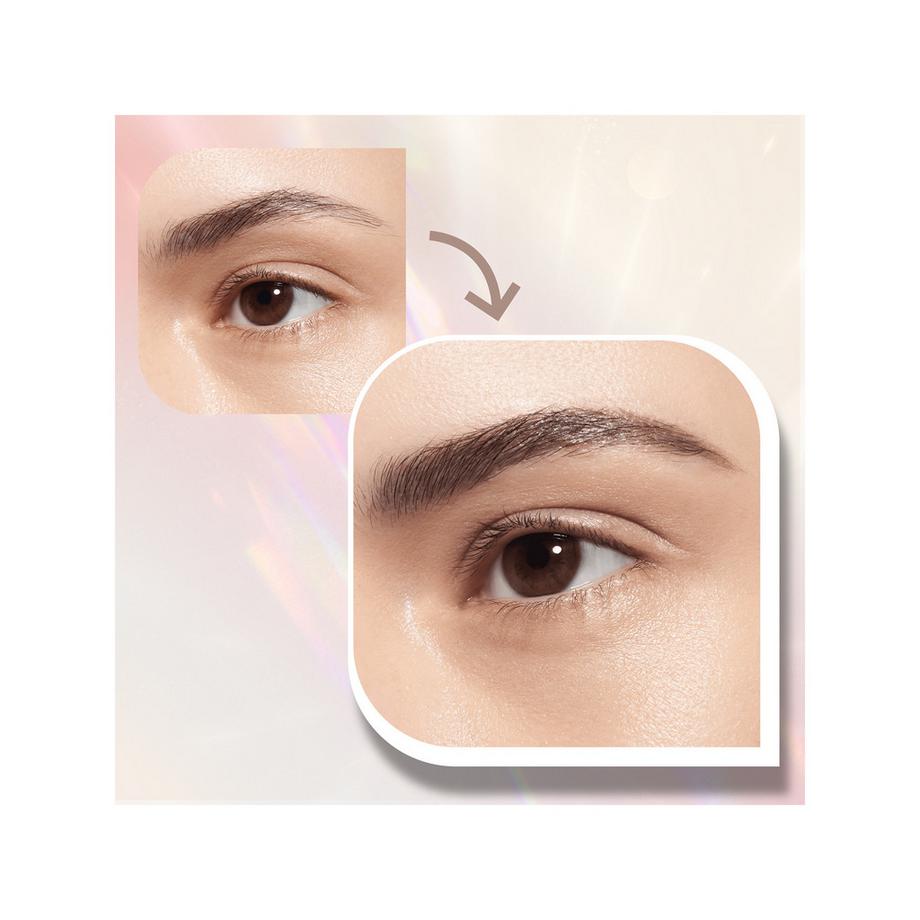 CATRICE Catrice All In One Brow Perfector 020 All In One Brow Perfector 
