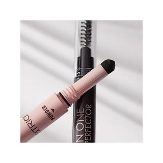 CATRICE Catrice All In One Brow Perfector 020 All In One Brow Perfector 