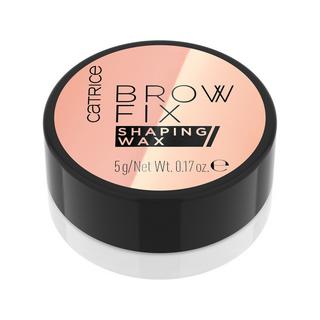 CATRICE  Brow Fix Shaping Wax 