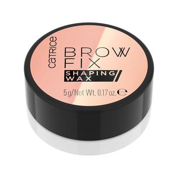Brow Fix Shaping Wax