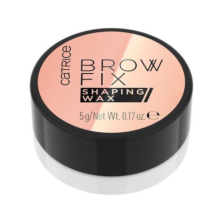 CATRICE  Brow Fix Shaping Wax 