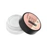 CATRICE  Brow Fix Shaping Wax cire fixatrice pour sourcils 