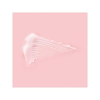 CATRICE  Brow Fix Shaping Wax 