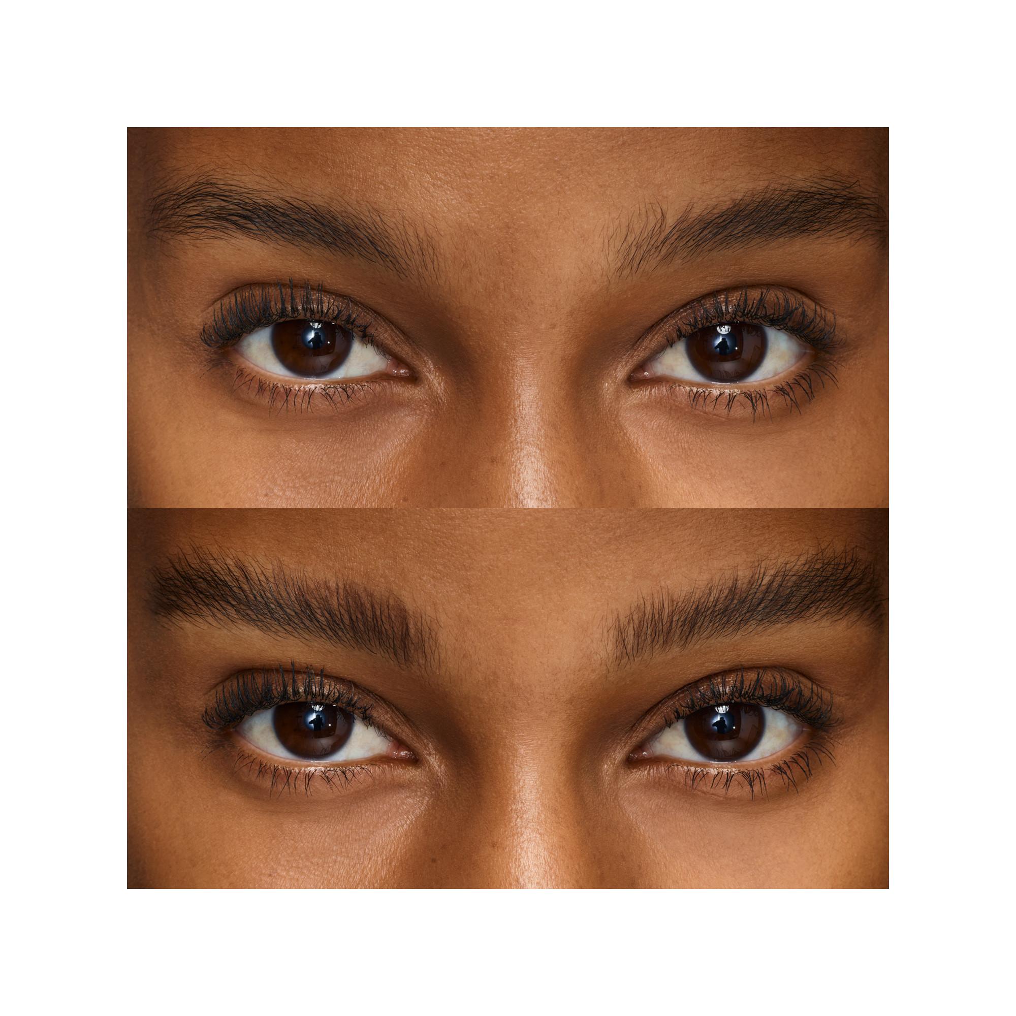 CATRICE  Brow Fix Shaping Wax 