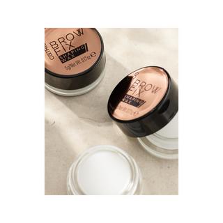 CATRICE  Brow Fix Shaping Wax 