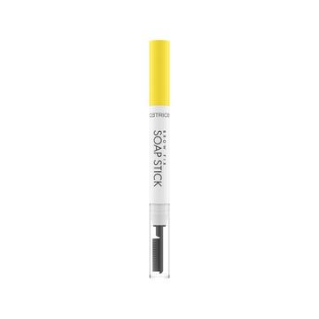 Brow Fix Stick Sapone Sopracciglia