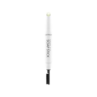 CATRICE  Brow Fix Soap Stick 
