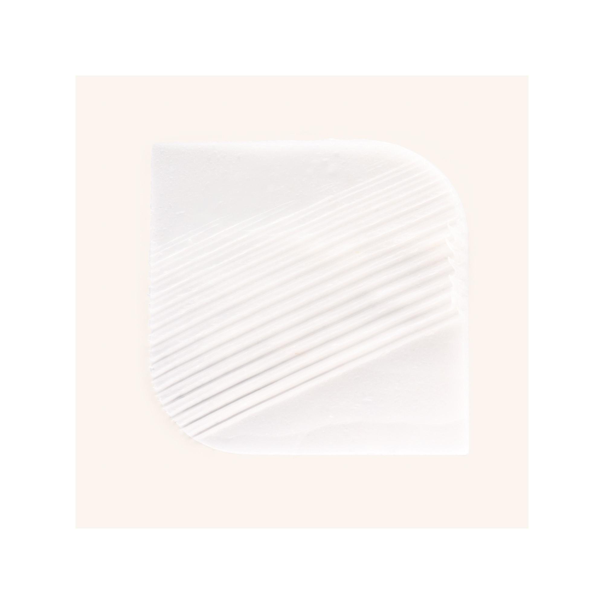 CATRICE  Brow Fix Stick Sapone Sopracciglia 