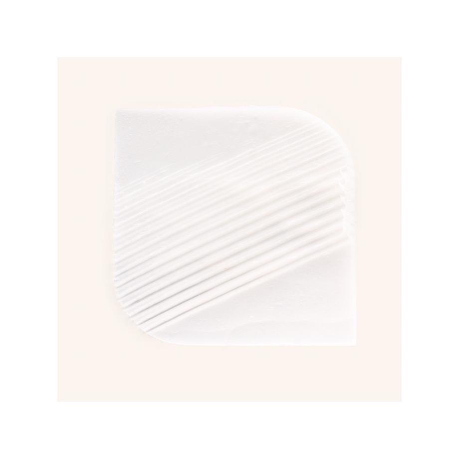 CATRICE  Brow Fix Soap Stick savon sourcils 