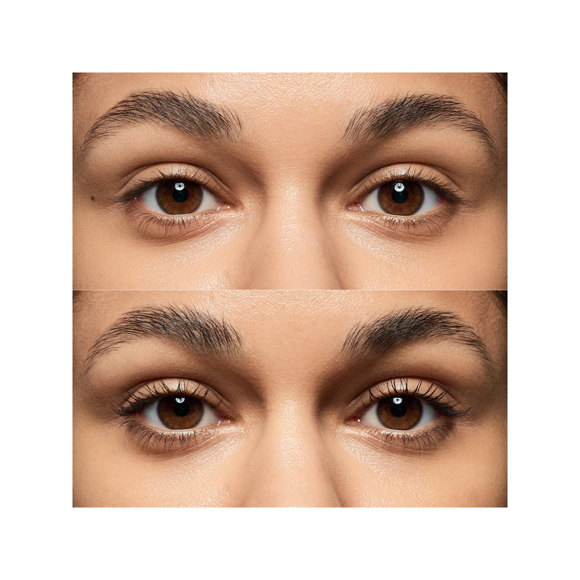 CATRICE  Brow Fix Soap Stick 