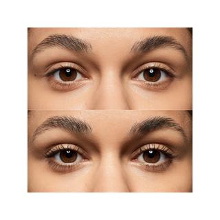 CATRICE  Brow Fix Stick Sapone Sopracciglia 