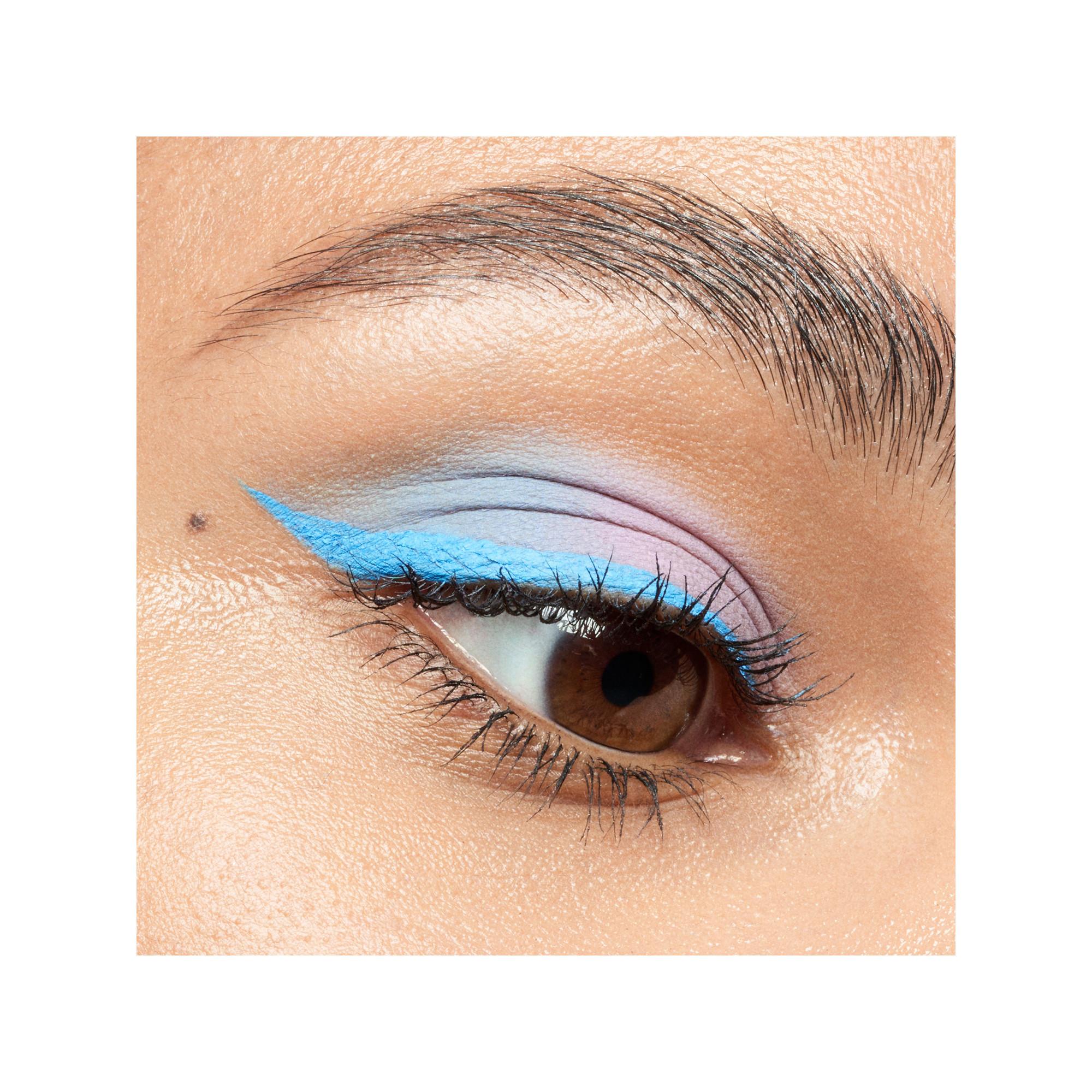 CATRICE  Brow Fix Stick Sapone Sopracciglia 