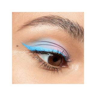 CATRICE  Brow Fix Stick Sapone Sopracciglia 