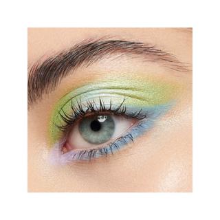 CATRICE  Brow Fix Soap Stick 