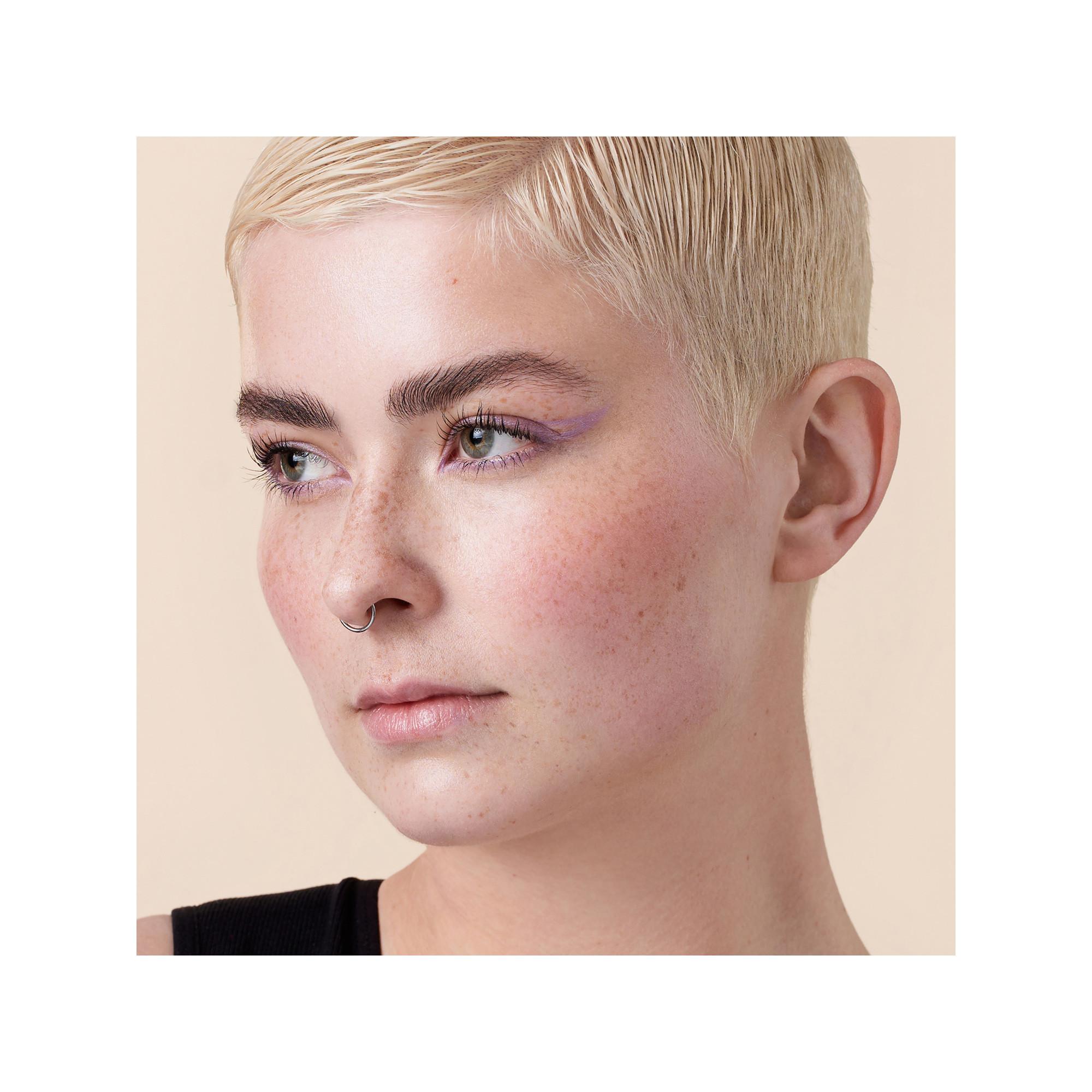 CATRICE  Brow Fix Stick Sapone Sopracciglia 