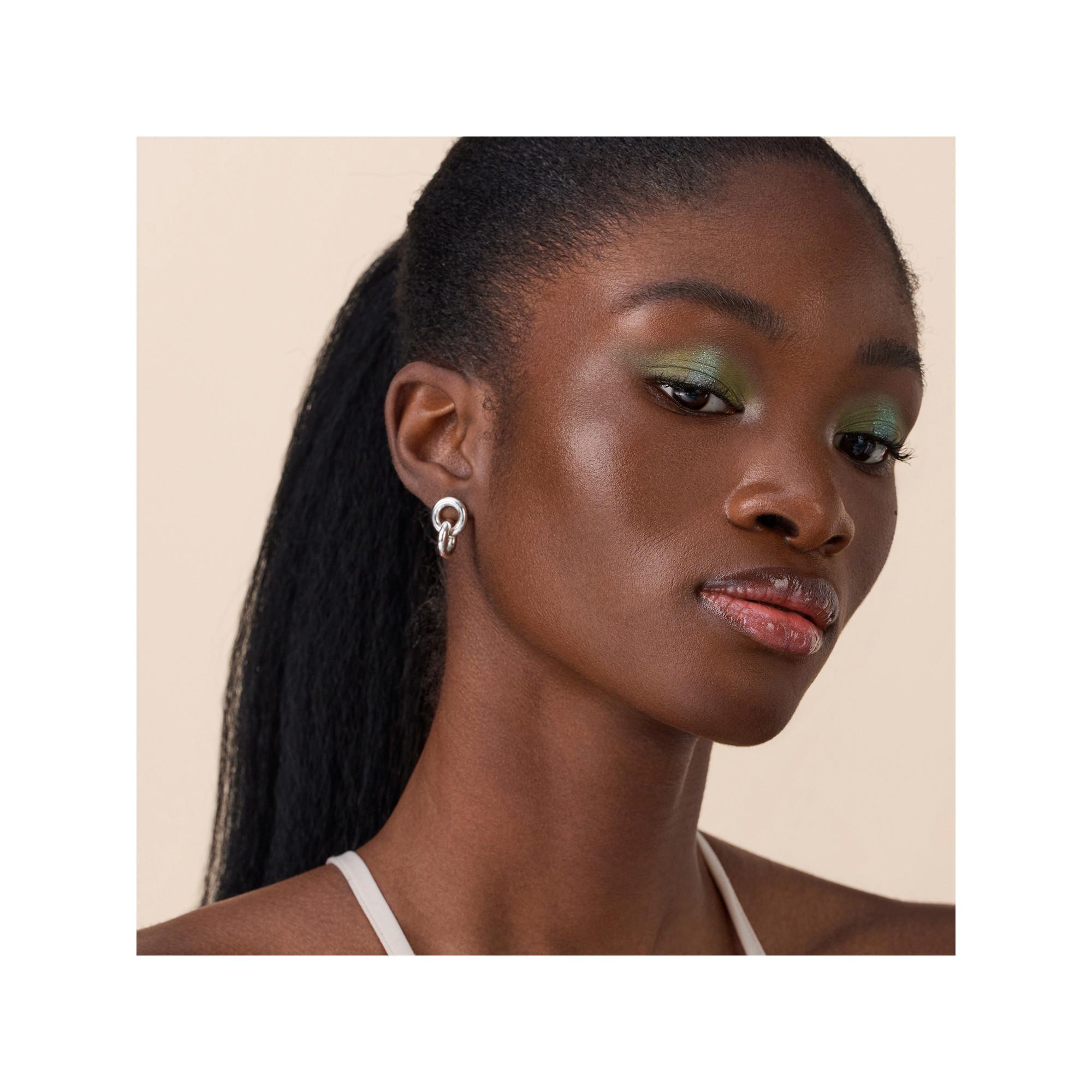 CATRICE  Brow Fix Stick Sapone Sopracciglia 