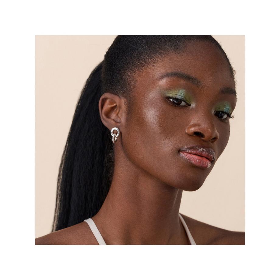 CATRICE  Brow Fix Soap Stick savon sourcils 