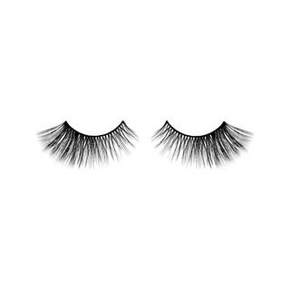 CATRICE  Faked 3D High Lift Lashes 