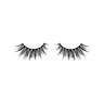 CATRICE  Faked 3D Wild Curl Lashes 