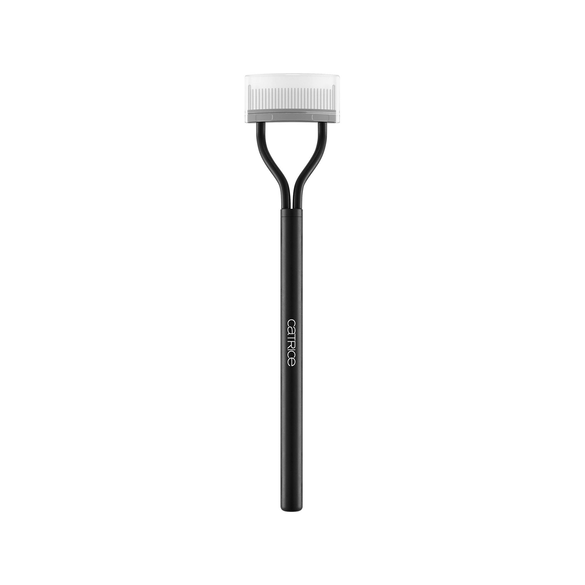 CATRICE  Lash Separator 