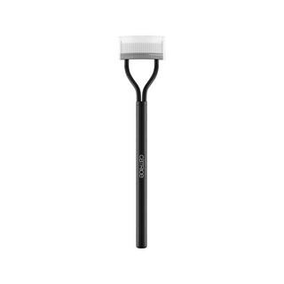 CATRICE  Pettinino per Sopracciglia 